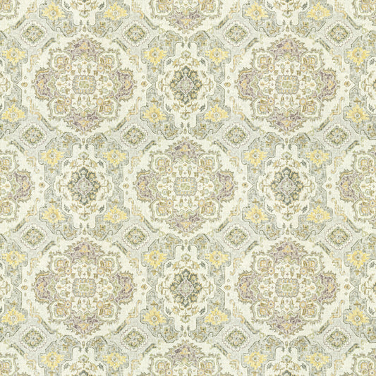 SEDGWICK Stout Multi-Purpose