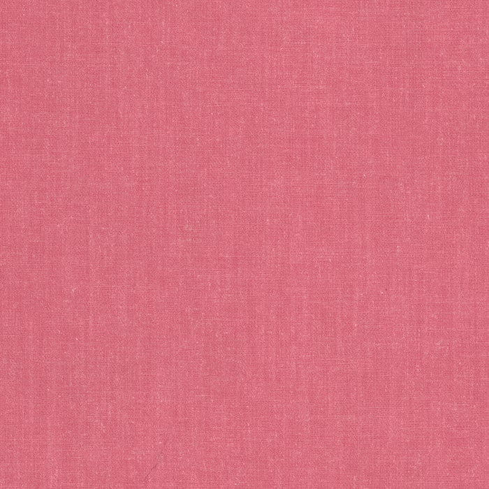 SEDO-1 STOUT SEDONA 1 CARNATION CARNATION UPHOLSTERY