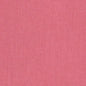 SEDO-1 STOUT SEDONA 1 CARNATION CARNATION UPHOLSTERY
