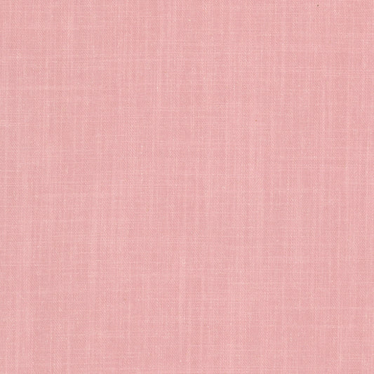 SEDONA Stout Upholstery