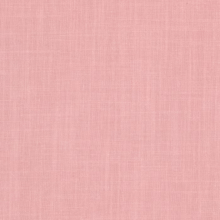 SEDO-2 STOUT SEDONA 2 CAMELIA CAMELIA UPHOLSTERY
