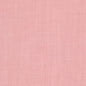 SEDO-2 STOUT SEDONA 2 CAMELIA CAMELIA UPHOLSTERY