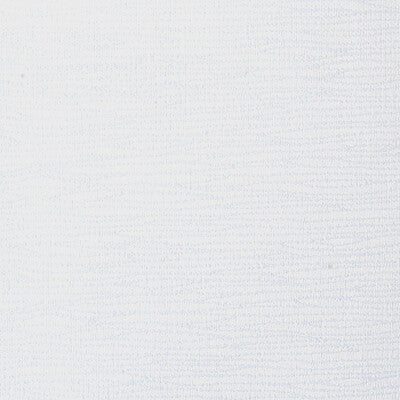 SEISMIC-1 SEISMIC MERINGUE KRAVET CONTRACT UPHOLSTERY