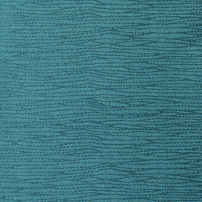 SEISMIC-13 SEISMIC CARIBBEAN KRAVET CONTRACT UPHOLSTERY