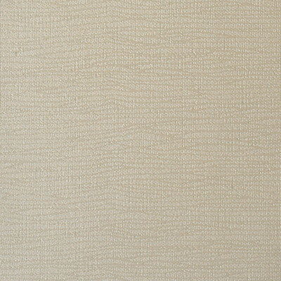 SEISMIC-16 SEISMIC SHALE KRAVET CONTRACT UPHOLSTERY