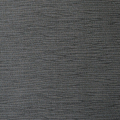 SEISMIC-21 SEISMIC GRAPHITE KRAVET CONTRACT UPHOLSTERY