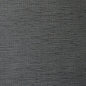SEISMIC-21 SEISMIC GRAPHITE KRAVET CONTRACT UPHOLSTERY