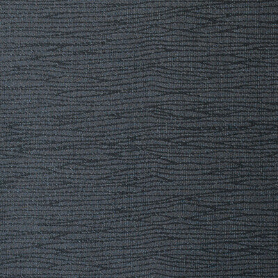 SEISMIC-50 SEISMIC MIDNIGHT KRAVET CONTRACT UPHOLSTERY