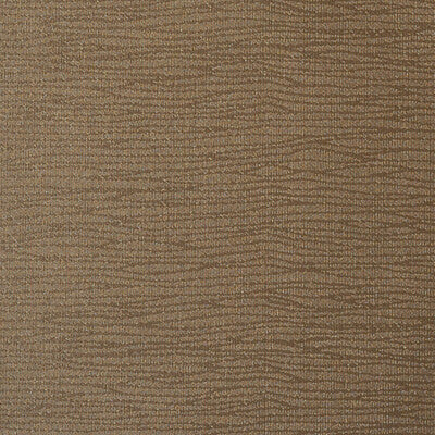 SEISMIC-6 SEISMIC BRASS KRAVET CONTRACT UPHOLSTERY
