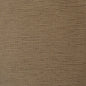 SEISMIC-6 SEISMIC BRASS KRAVET CONTRACT UPHOLSTERY