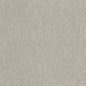 SELF-1 STOUT SELFISH 1 SPA SPA UPHOLSTERY