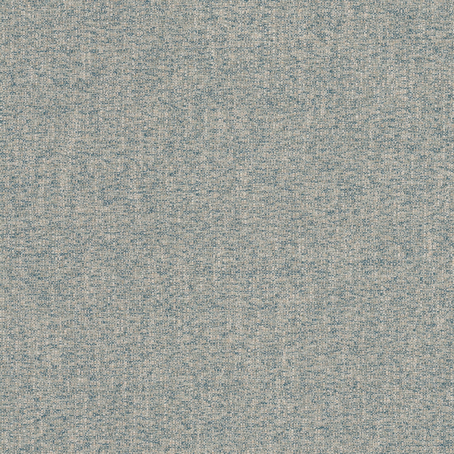 SELFISH Stout Upholstery