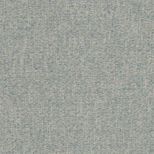 SELFISH Stout Upholstery