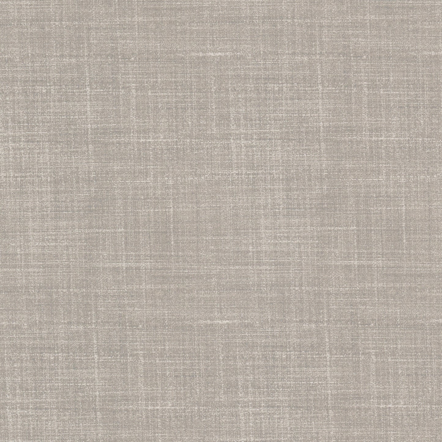 SELLER Stout Drapery