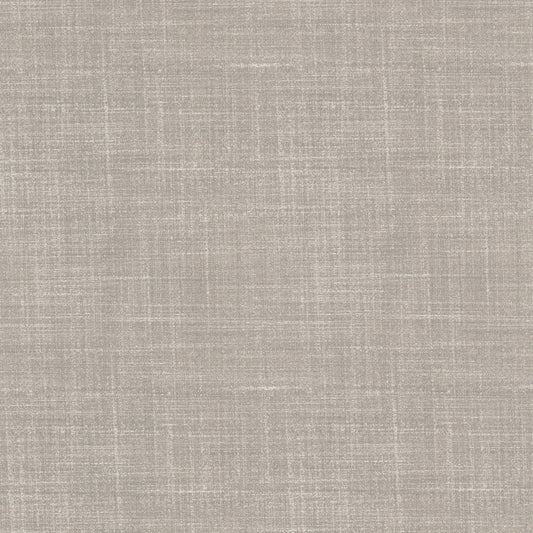 SELLER Stout Drapery