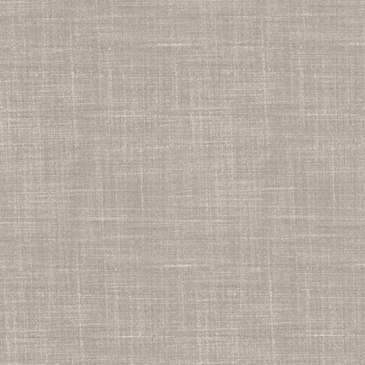 SELL-3 STOUT SELLER 3 TAUPE TAUPE DRAPERY