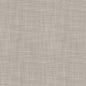SELL-3 STOUT SELLER 3 TAUPE TAUPE DRAPERY