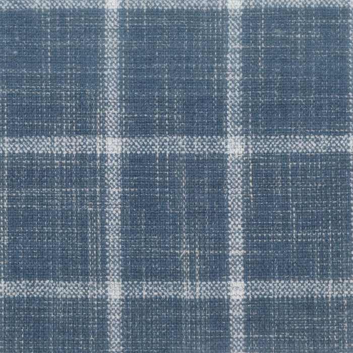 SEMI-2 STOUT SEMINOLE 2 FRENCHBLUE FRENCHBLUE MULTIPURPOSE