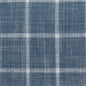 SEMI-2 STOUT SEMINOLE 2 FRENCHBLUE FRENCHBLUE MULTIPURPOSE