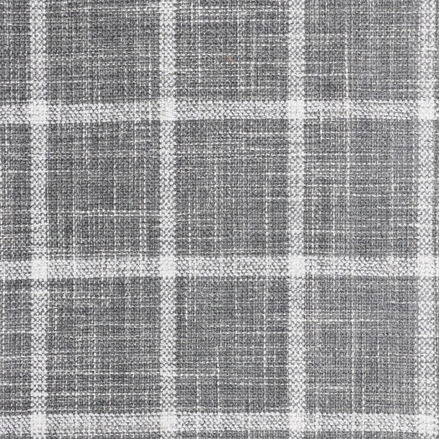 SEMINOLE Stout Multi-Purpose