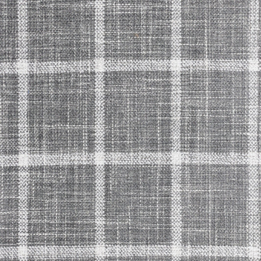 SEMINOLE Stout Multi-Purpose