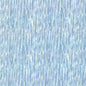 SENKO-15 SENKO SKY KRAVET BASICS Fabrics Drapery Upholstery