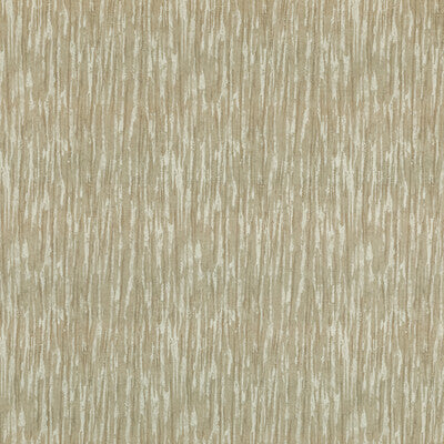 SENKO-16 SENKO UMBER KRAVET BASICS Fabrics Drapery Upholstery