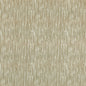 SENKO-16 SENKO UMBER KRAVET BASICS Fabrics Drapery Upholstery
