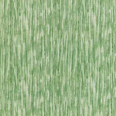 SENKO-3 SENKO GRASS KRAVET BASICS Fabrics Drapery Upholstery