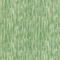 SENKO-3 SENKO GRASS KRAVET BASICS Fabrics Drapery Upholstery