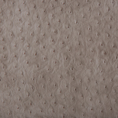 SENNA-11 KRAVET DESIGN SENNA-11 KRAVET DESIGN UPHOLSTERY