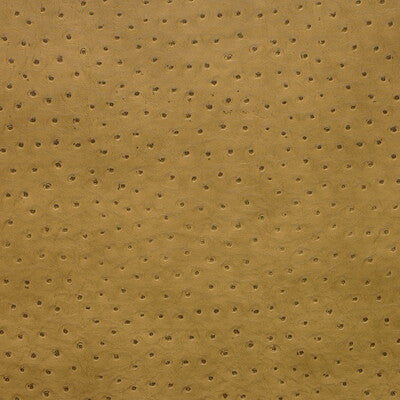 SENNA-4 KRAVET DESIGN SENNA-4 KRAVET DESIGN UPHOLSTERY