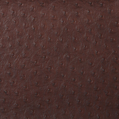 SENNA-66 KRAVET DESIGN SENNA-66 KRAVET DESIGN UPHOLSTERY