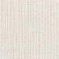 SENS-1 STOUT SENSATIONAL 1 BISCUIT BISCUIT DRAPERY