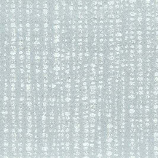 SENS-3 STOUT SENSATIONAL 3 CHAMBRAY CHAMBRAY DRAPERY