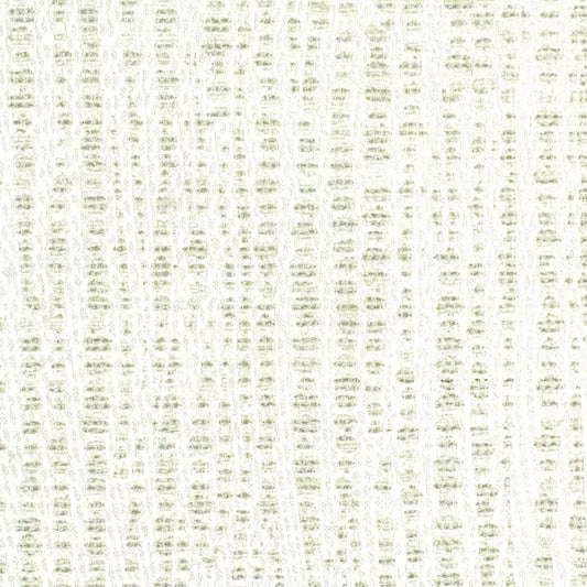 SENS-4 STOUT SENSATIONAL 4 BIRCH BIRCH DRAPERY