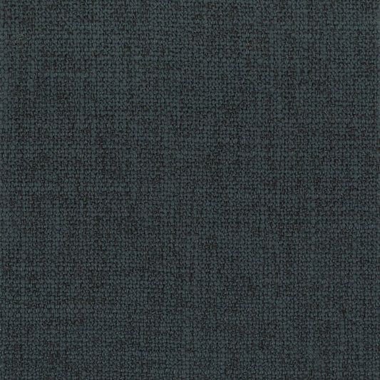 SERRANA Stout Upholstery