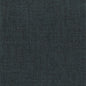 SERRANA Stout Upholstery
