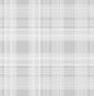 SG10008 Stacy Garcia Home Stacy Garcia Peel and Stick Wallpaper Rad Plaid Harbor Grey