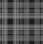 SG10010 Stacy Garcia Home Stacy Garcia Peel and Stick Wallpaper Rad Plaid Onyx
