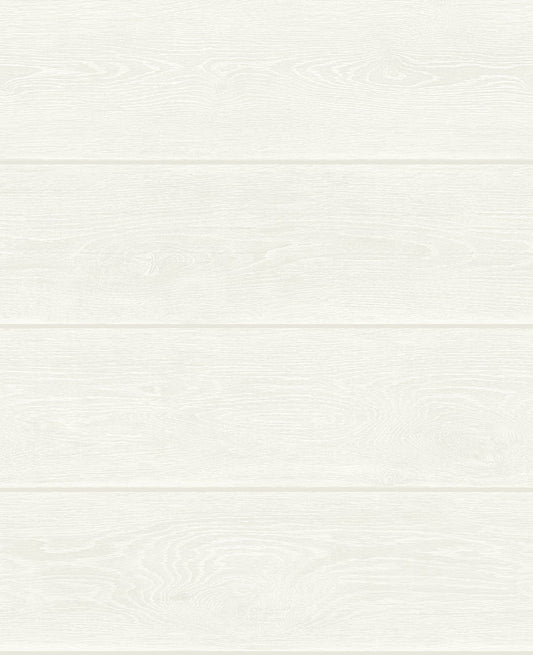 SG10100 Stacy Garcia Home Stacy Garcia Peel and Stick Wallpaper Stacks Dove White