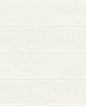 SG10100 Stacy Garcia Home Stacy Garcia Peel and Stick Wallpaper Stacks Dove White
