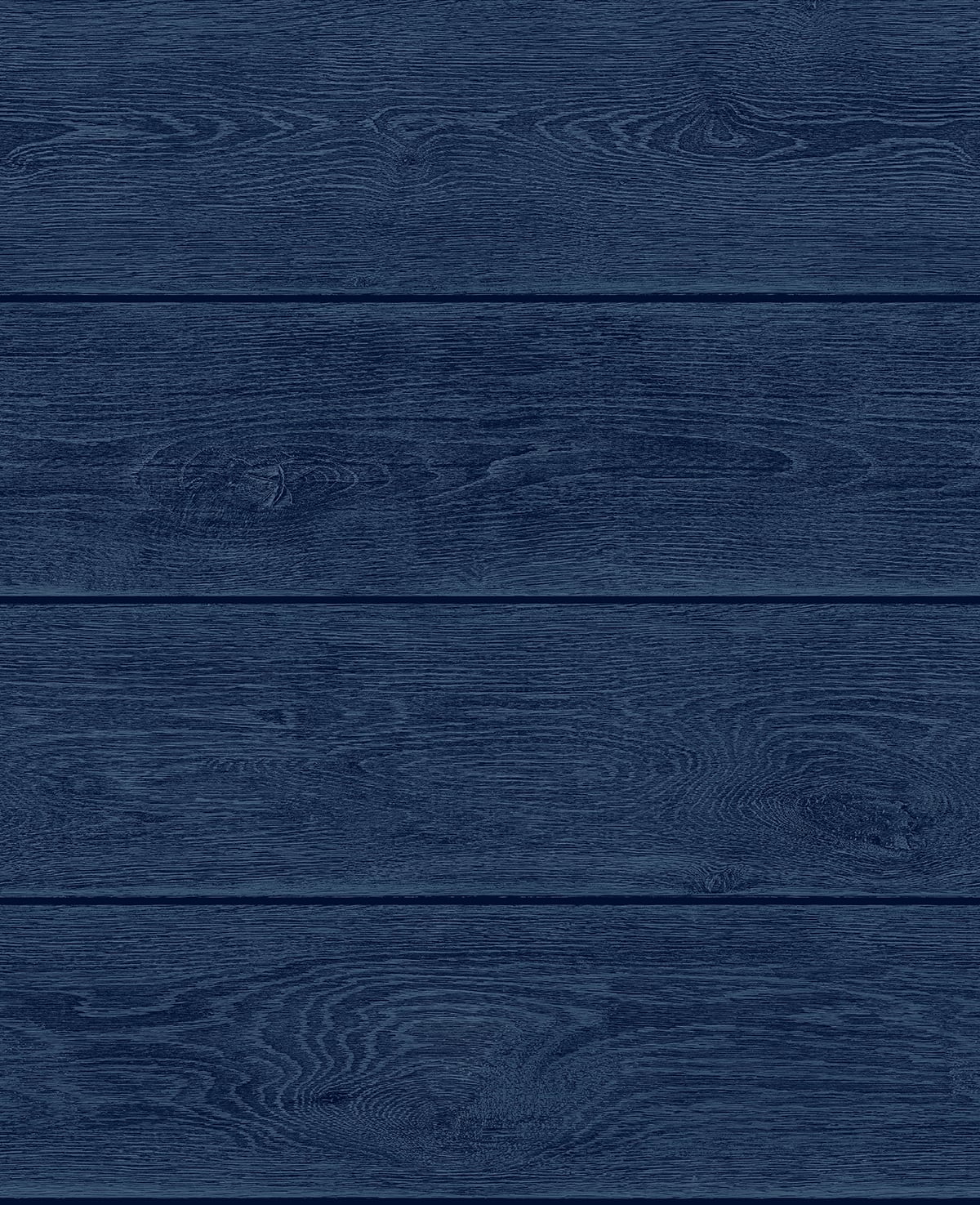 SG10102 Stacy Garcia Home Stacy Garcia Peel and Stick Wallpaper Stacks Denim Blue
