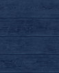 SG10102 Stacy Garcia Home Stacy Garcia Peel and Stick Wallpaper Stacks Denim Blue