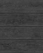 SG10110 Stacy Garcia Home Stacy Garcia Peel and Stick Wallpaper Stacks Charcoal