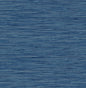 SG10202 Stacy Garcia Home Stacy Garcia Peel and Stick Wallpaper Grasscloth Marine Blue