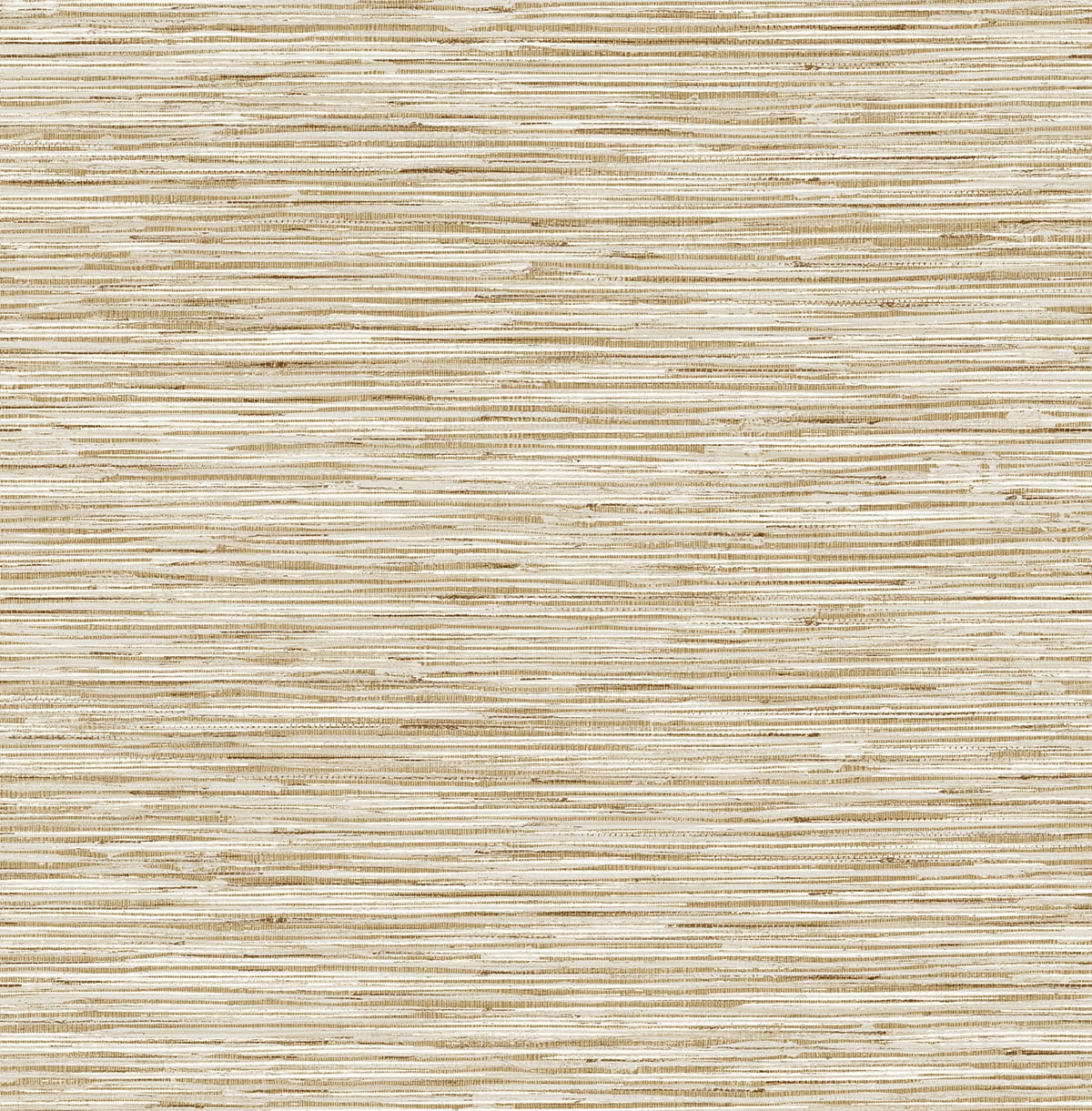 SG10203 Stacy Garcia Home Stacy Garcia Peel and Stick Wallpaper Grasscloth Hemp
