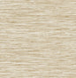 SG10203 Stacy Garcia Home Stacy Garcia Peel and Stick Wallpaper Grasscloth Hemp