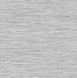 SG10208 Stacy Garcia Home Stacy Garcia Peel and Stick Wallpaper Grasscloth Moonstone Grey