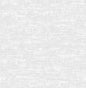 SG10508 Stacy Garcia Home Stacy Garcia Peel and Stick Wallpaper Interference Pearl Grey
